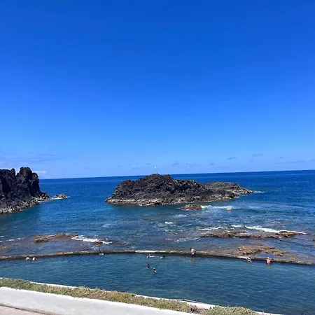 La Casita De Vale Y Jeni 公寓 *